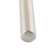 VOLVO PENTA PISTON ROD