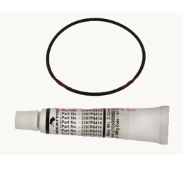 O-RING KIT