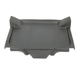 COVER BATTERY