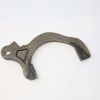 PAI INDUSTRIES - NOS SHIFT FORK