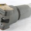 HYDAC OIL FILTER