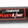GABRIEL SHOCK ABSORBER