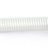 ALCOA FASTENING SYSTEMS HUCK BOLT .75 X GR 1.75-2.12