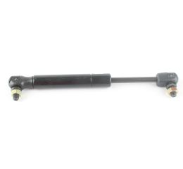 GAS SPRING
