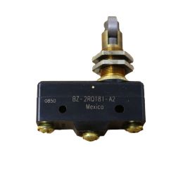 LIMIT SWITCH