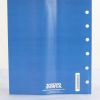 VOLVO PENTA OPERATORS MANUAL