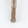 MERITOR TRANSMISSION - SHIFT LEVER ASSEMBLY