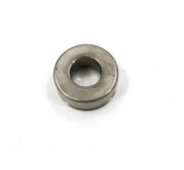SEAL HOLDER