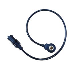 KNOCK SENSOR