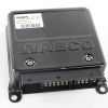 MERITOR ABS-D BASIC ECU 4S/4M 12V SAE