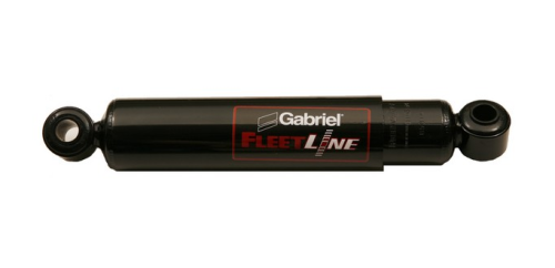 GABRIEL SHOCK ABSORBER