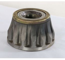 FLANGE BEARING-TMK JXC25381-90UB6