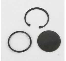 CAP W/ VITON O-RING KIT
