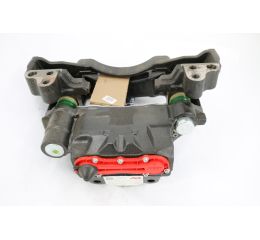 CALIPER - FRONT/REAR RH