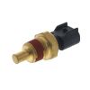 PAI INDUSTRIES MACK 64MT2113AM TEMPERATURE SENSOR
