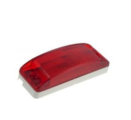 FIELD RESEALABLE TB II CLEARANCE MARKER LIGHT
