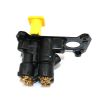 BENDIX CONTROL VALVE