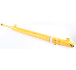 BOOM CYLINDER FOR 3375 LOADER