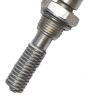WEBASTO GLOW PLUG 12V