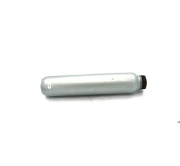 MUFFLER ASSAY