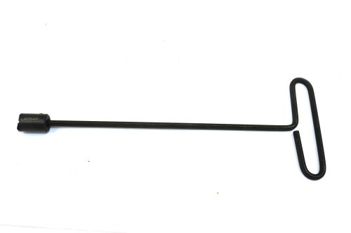DANA SPICER KING PIN KIT TOOL