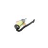 PAI INDUSTRIES CUMMINS 3935649 SOLENOID  FUEL SHUTOFF