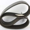 GATES BELT - 6 STRAND 80in