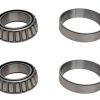 JOHN DEERE AFTERMARKET BEARING ASSEMBLY