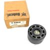 BOBCAT BLOCK CYLINDER