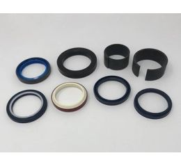 SEAL KIT, ROD