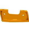 JOHN DEERE AFTERMARKET GUARD, REAR L/H