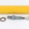 MONROE GAS-MAGNUM CAB SHOCK GAS CHARGED SHOCK ABSORBER