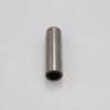 WISCONSIN ENGINE PIN