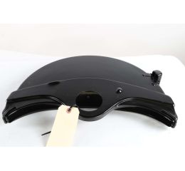 BLADE GUARD 400MM