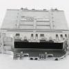 ZF TRANSMISSION CONTROL UNIT - PROGRAMMED V938_CS_A