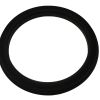 PARKER GENERAL PURPOSE CLIPPER OIL SEAL