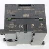 SIEMENS PROGRAMMABLE LOGIC CONTROLLER