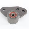 JOHN DEERE BELLCRANK FOR VALVE LINKAGE