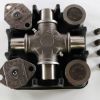 DANA SPICER GREASEABLE U-JOINT 1710 SERIES