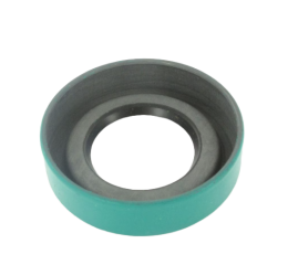 SEAL 1.25 X 2.33 X .50 BUNA N