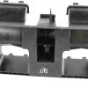 VOLVO HOUSING - BLOWER