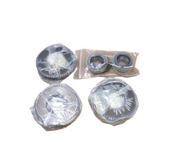 PLANET GEAR KIT
