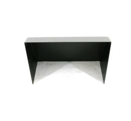 BAFFLE                       