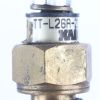 NASON HIGH TEMPERATURE SWITCH