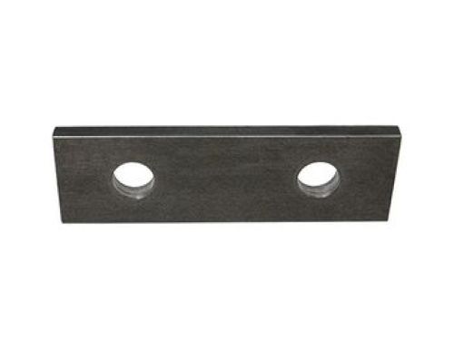 DRESSER AFTERMARKET IDLER GUIDE PLATE