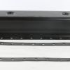 MACK BOTTOM TANK W/GASKET