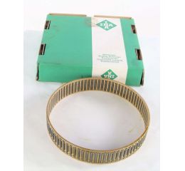 BEARING - NEEDLE ROLLERS & CAGE ASSEMBLY 230mm OD