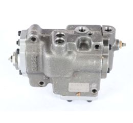 REGULATOR
