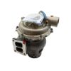 MACK REMAN TURBOCHARGER