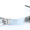 VOLVO STRAP - FUEL TANK